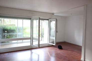Appartement 4 pièces – 71 m² environ