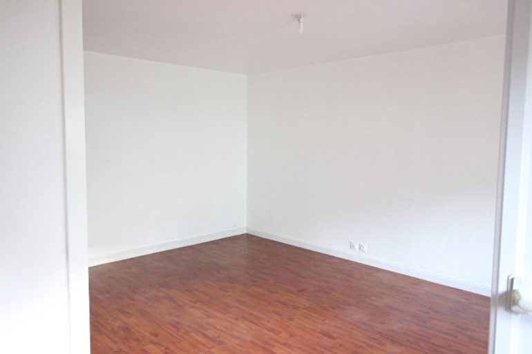 Appartement 4 pièces - 71 m² environ - 36919324b.jpg | Kermarrec Habitation