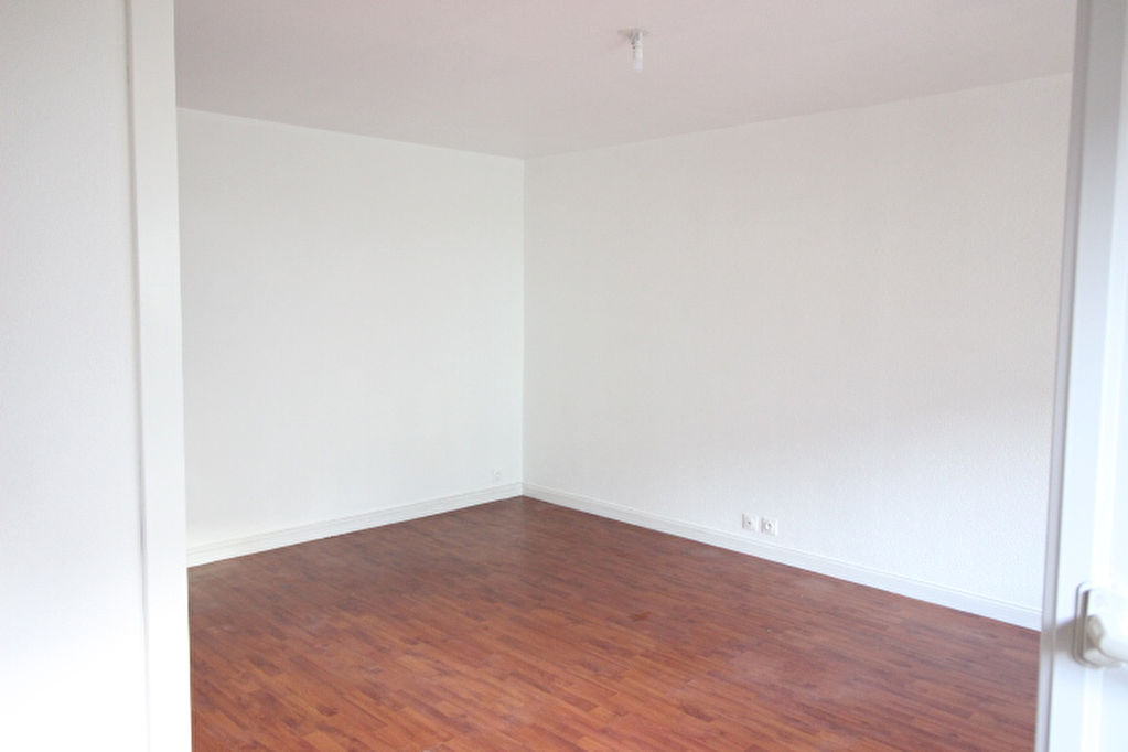 Appartement 4 pièces - 71 m² environ - 36919324b.jpg | Kermarrec Habitation