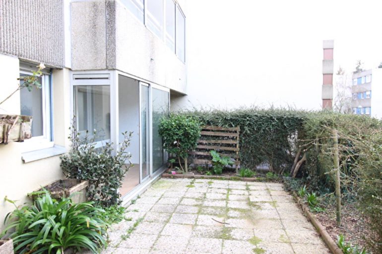 Appartement 4 pièces - 71 m² environ - 36919324c.jpg | Kermarrec Habitation