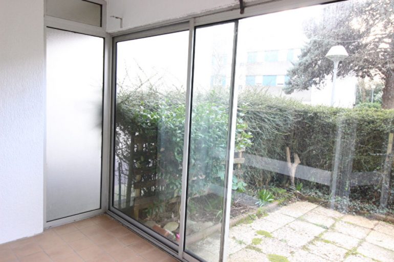 Appartement 4 pièces - 71 m² environ - 36919324e.jpg | Kermarrec Habitation