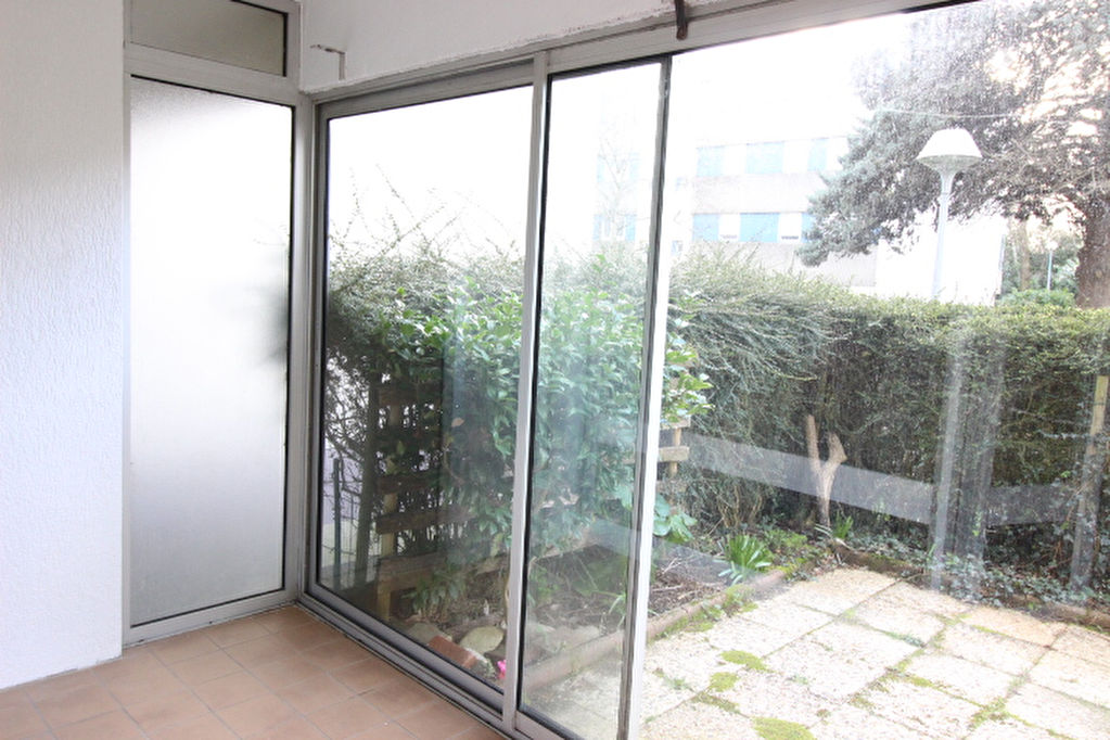 Appartement 4 pièces - 71 m² environ - 36919324e.jpg | Kermarrec Habitation