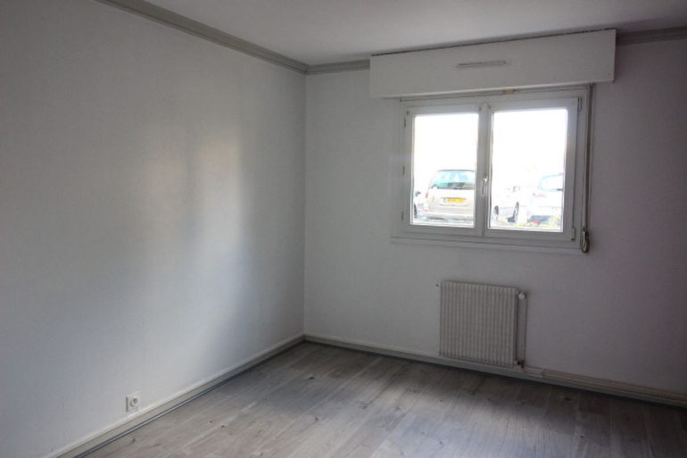 Appartement 4 pièces - 71 m² environ - 36919324f.jpg | Kermarrec Habitation