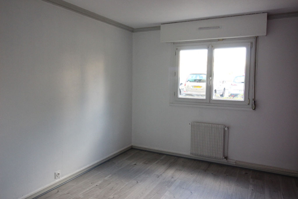 Appartement 4 pièces - 71 m² environ - 36919324f.jpg | Kermarrec Habitation