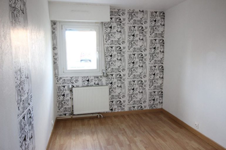 Appartement 4 pièces - 71 m² environ - 36919324g.jpg | Kermarrec Habitation