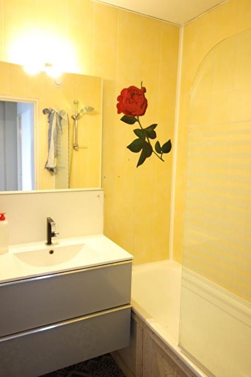 Appartement 4 pièces - 71 m² environ - 36919324h.jpg | Kermarrec Habitation