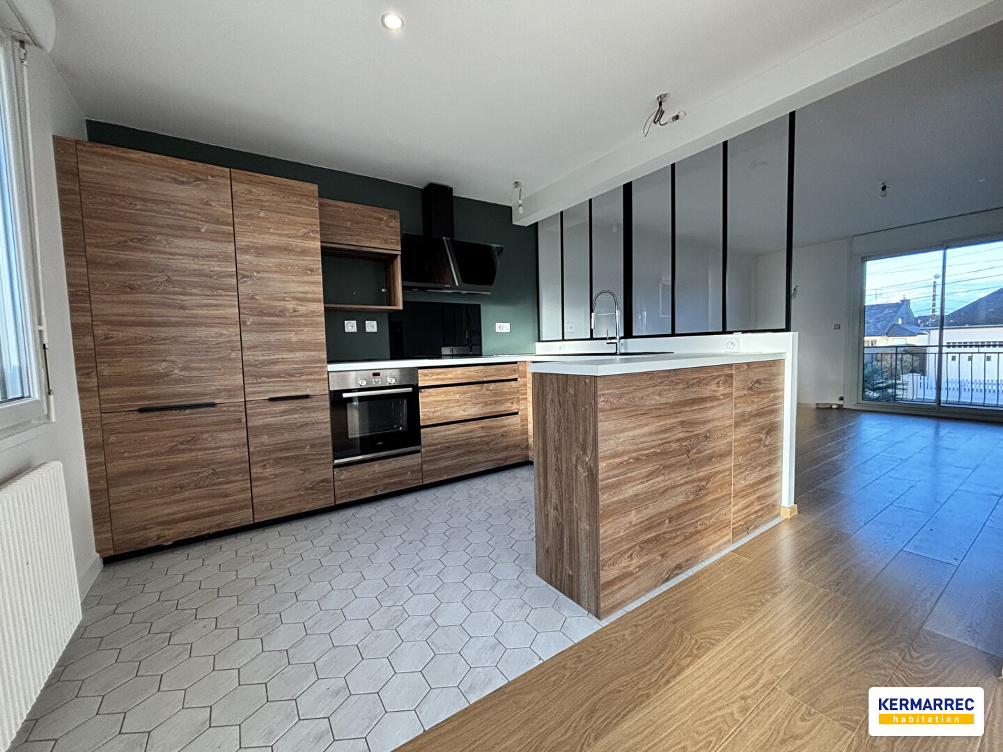 Maison 5 pièces - 125 m² environ - 36924333b.jpg | Kermarrec Habitation