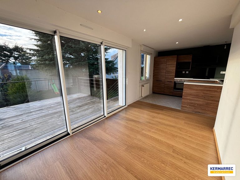 Maison 5 pièces - 125 m² environ - 36924333c.jpg | Kermarrec Habitation