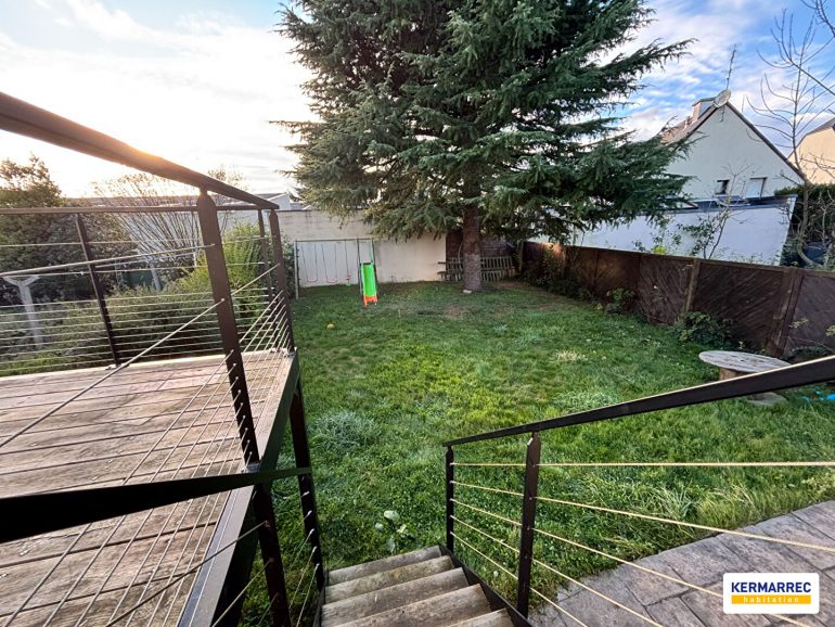 Maison 5 pièces - 125 m² environ - 36924333f.jpg | Kermarrec Habitation