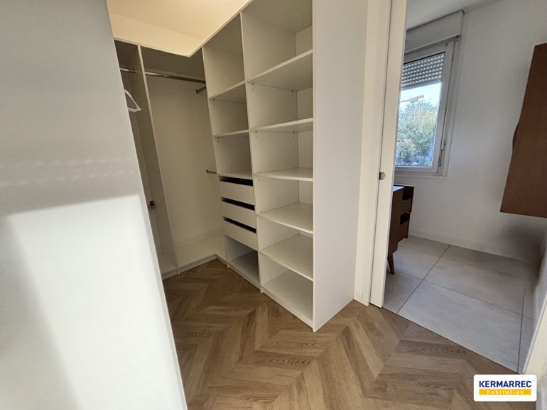 Maison 5 pièces - 125 m² environ - 36924333h.jpg | Kermarrec Habitation