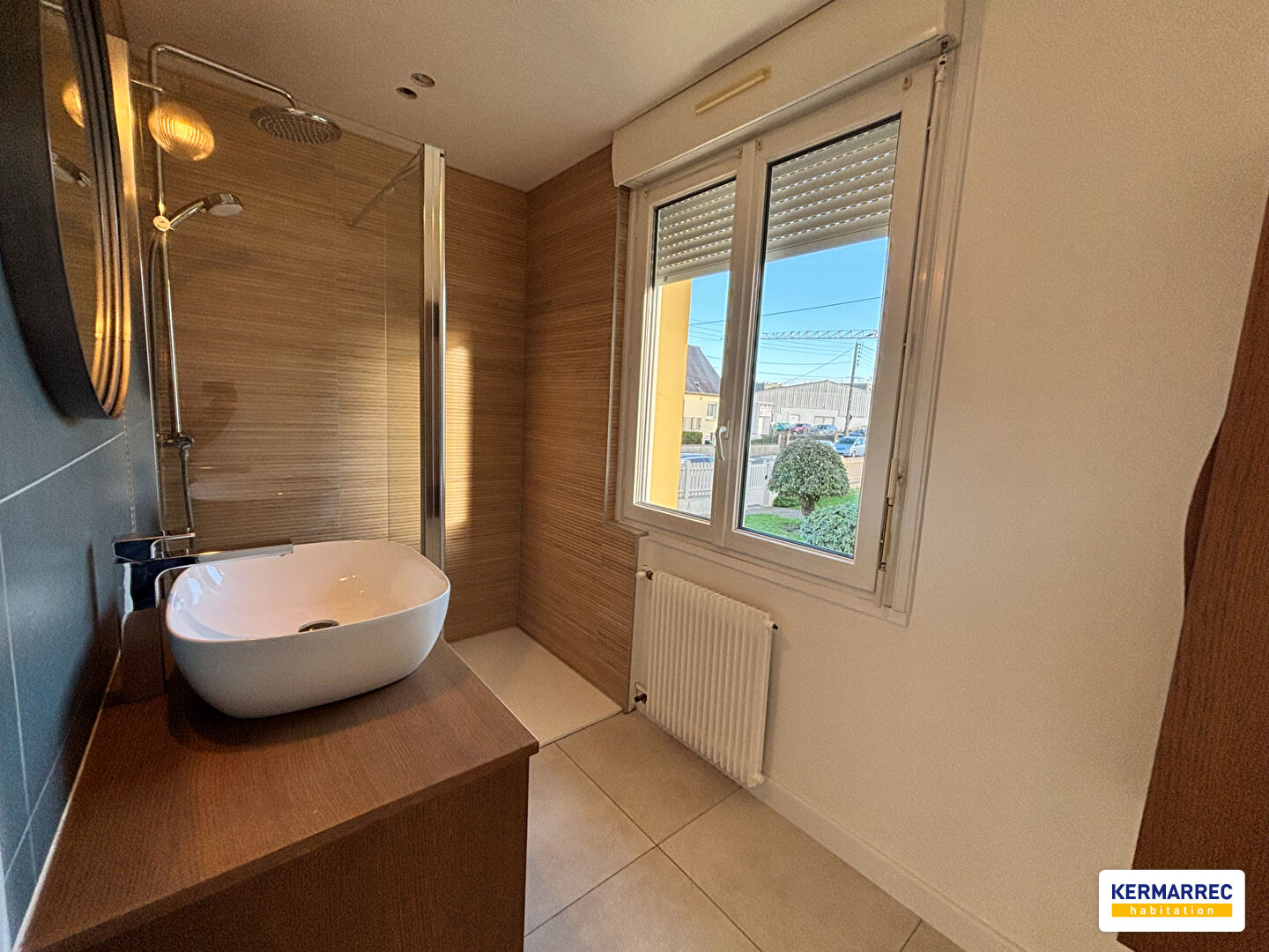 Maison 5 pièces - 125 m² environ - 36924333i.jpg | Kermarrec Habitation