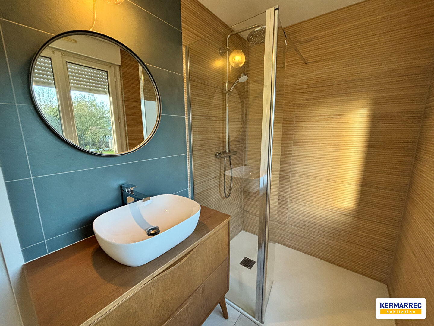 Maison 5 pièces - 125 m² environ - 36924333j.jpg | Kermarrec Habitation