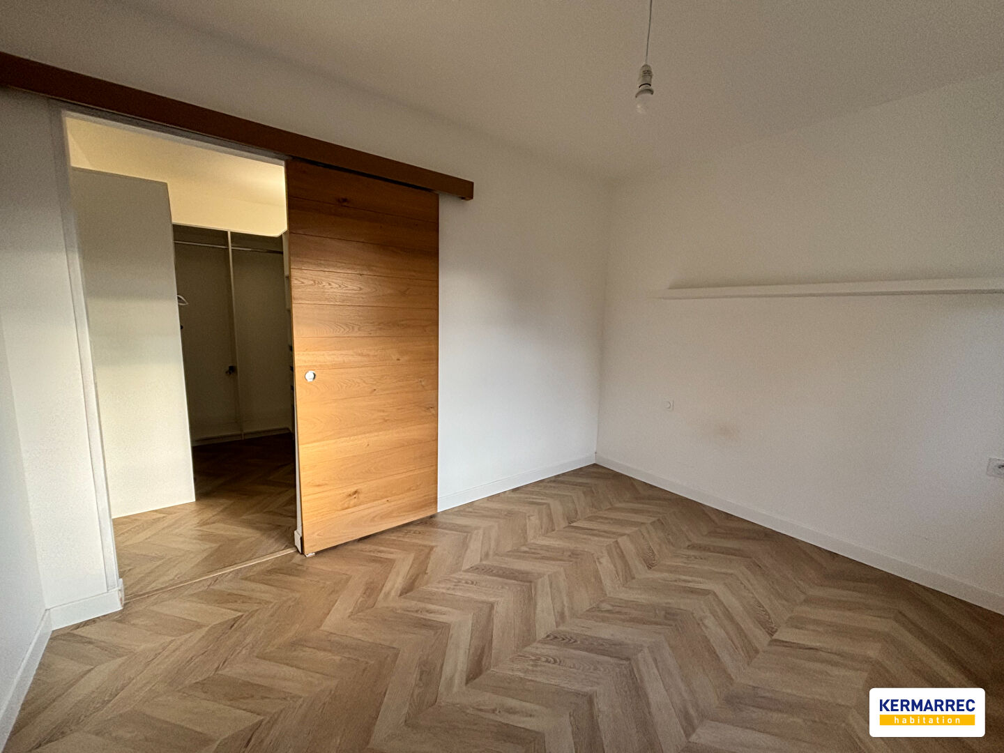 Maison 5 pièces - 125 m² environ - 36924333k.jpg | Kermarrec Habitation