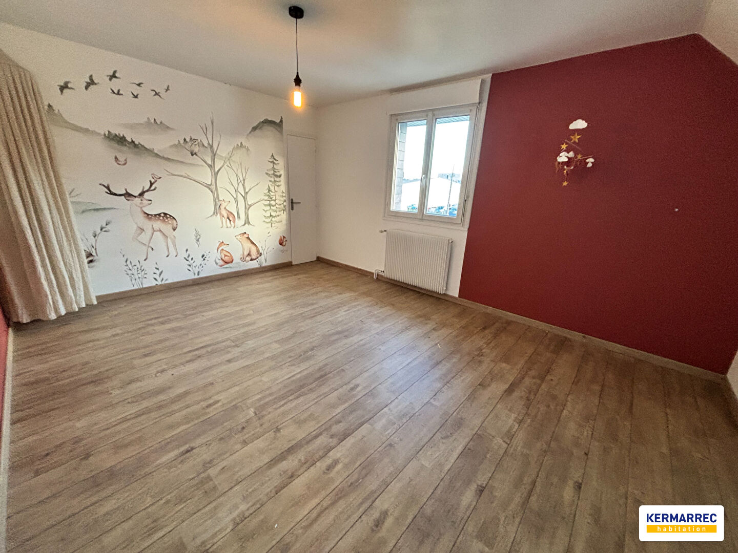 Maison 5 pièces - 125 m² environ - 36924333l.jpg | Kermarrec Habitation
