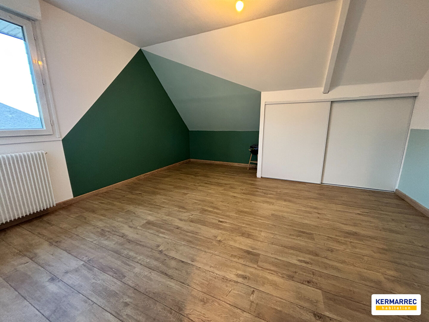 Maison 5 pièces - 125 m² environ - 36924333m.jpg | Kermarrec Habitation