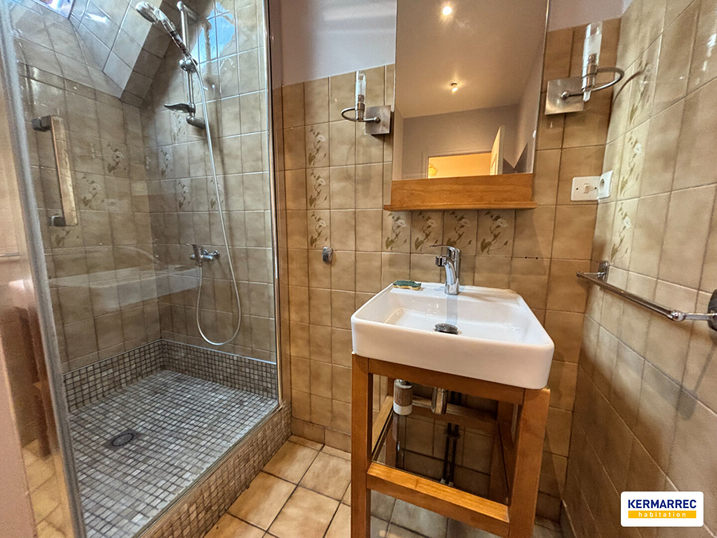 Maison 5 pièces - 125 m² environ - 36924333n.jpg | Kermarrec Habitation