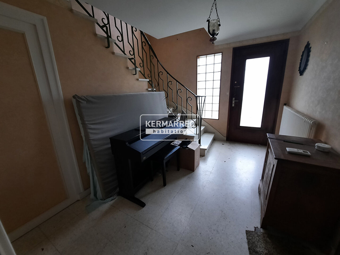 Maison 6 pièces - 155 m² environ - 38109442c.jpg | Kermarrec Habitation