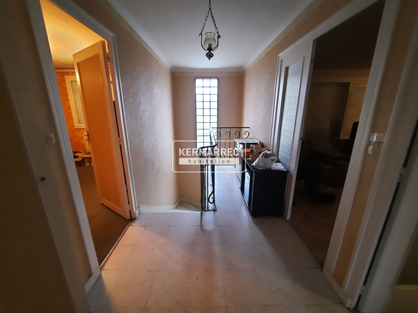 Maison 6 pièces - 155 m² environ - 38109442e.jpg | Kermarrec Habitation