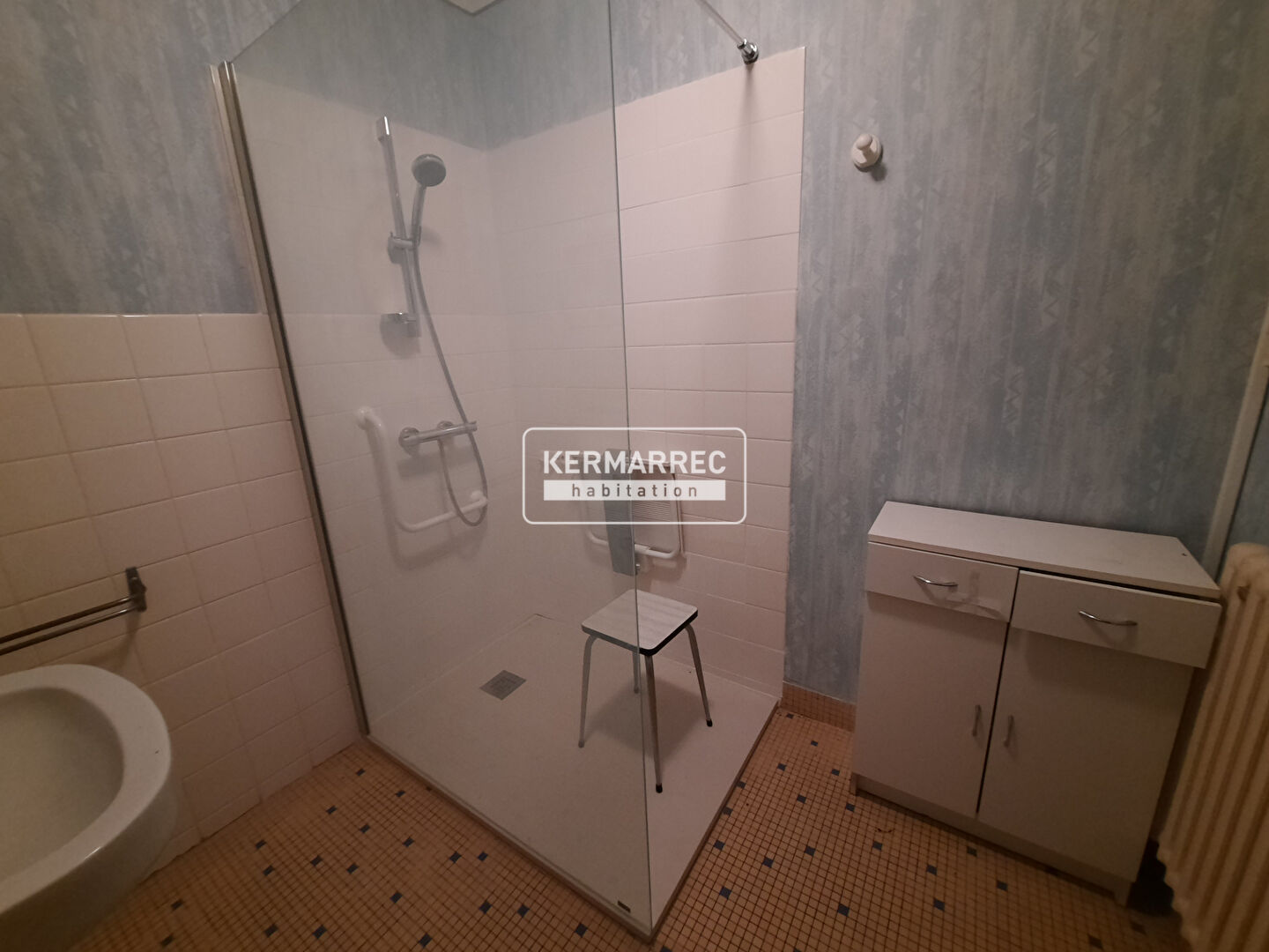 Maison 6 pièces - 155 m² environ - 38109442g.jpg | Kermarrec Habitation