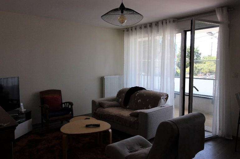 Appartement 3 pièces - 62 m² environ - 38880625b.jpg | Kermarrec Habitation