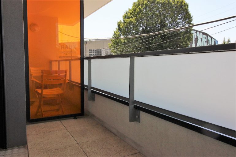 Appartement 3 pièces - 62 m² environ - 38880625c.jpg | Kermarrec Habitation