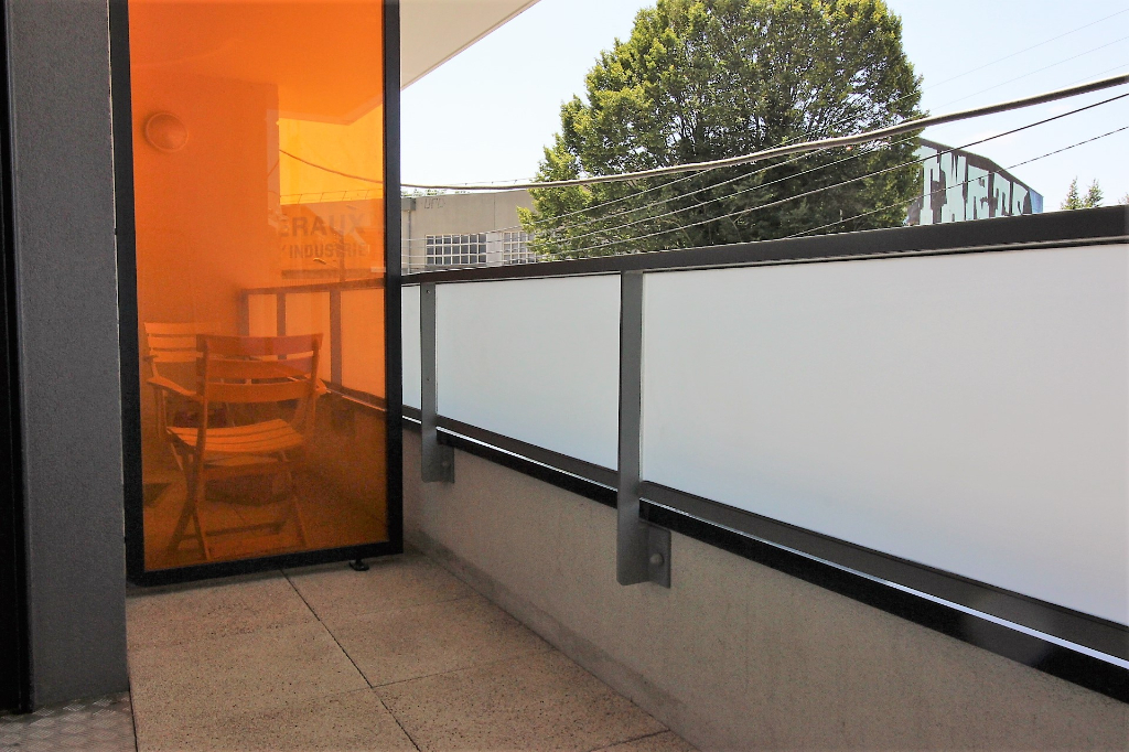 Appartement 3 pièces - 62 m² environ - 38880625c.jpg | Kermarrec Habitation