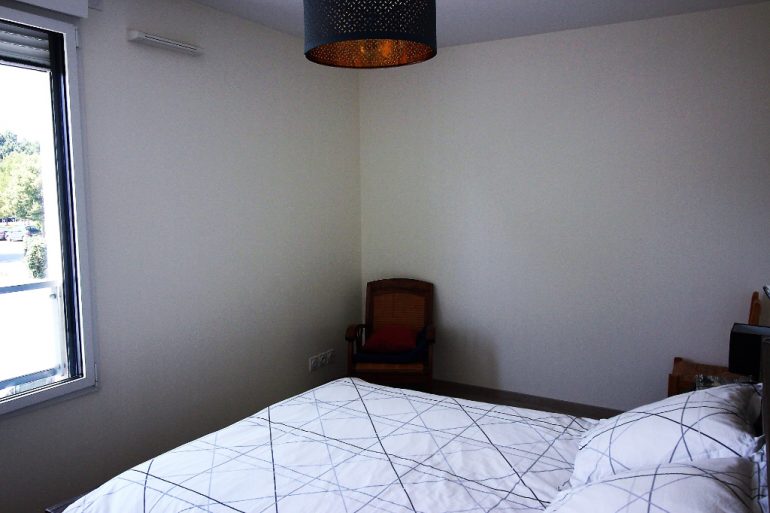 Appartement 3 pièces - 62 m² environ - 38880625d.jpg | Kermarrec Habitation