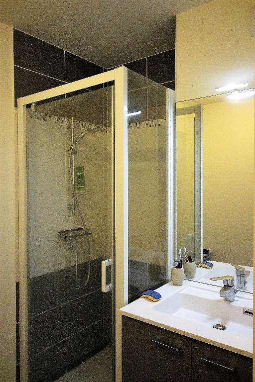 Appartement 3 pièces - 62 m² environ - 38880625e.jpg | Kermarrec Habitation