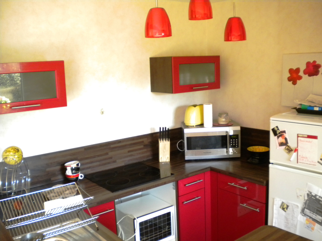 Appartement 2 pièces - 47 m² environ - 39039950d.jpg | Kermarrec Habitation