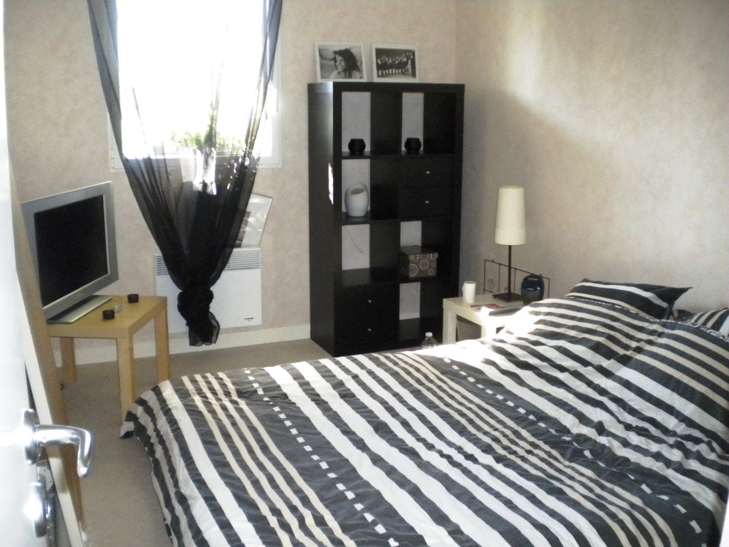 Appartement 2 pièces - 47 m² environ - 39039950e.jpg | Kermarrec Habitation