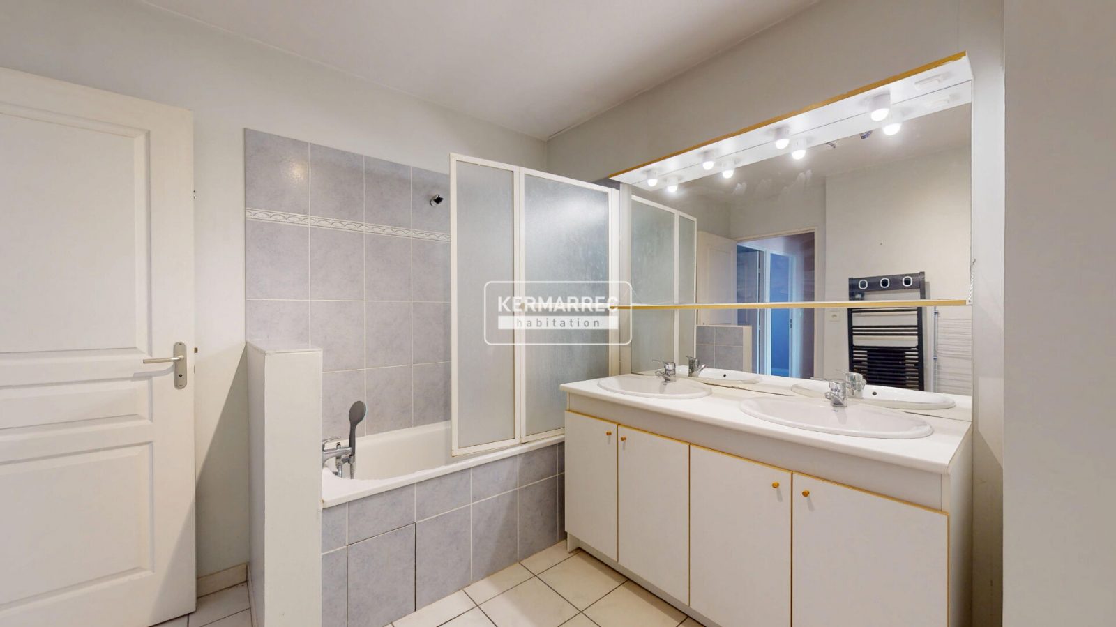 Appartement 4 pièces - 81 m² environ - 40187842l.jpg | Kermarrec Habitation