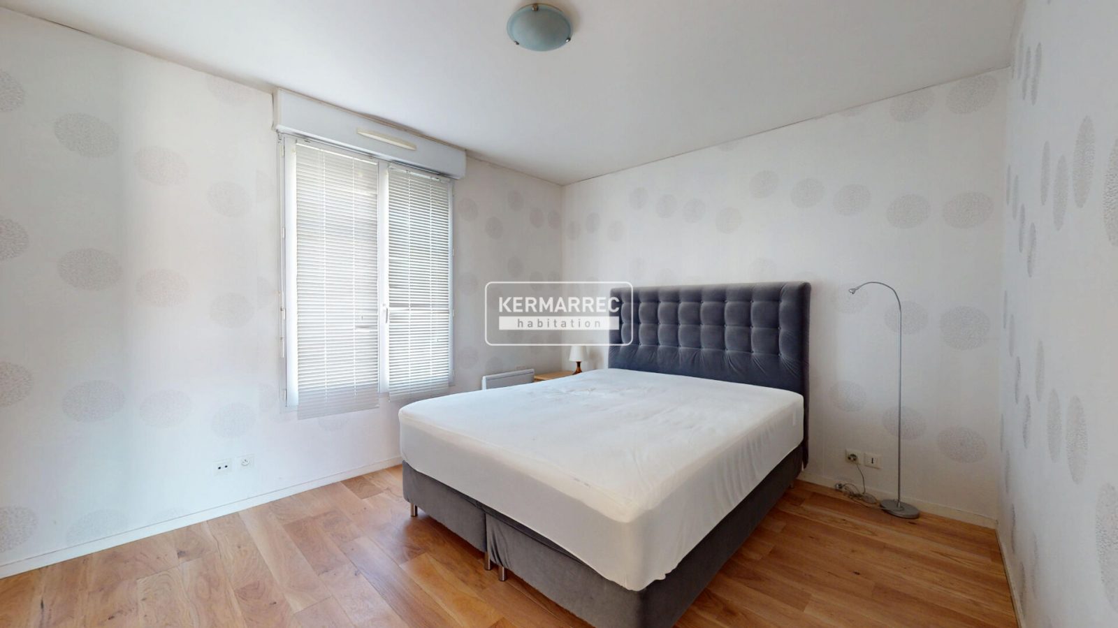 Appartement 4 pièces - 81 m² environ - 40187842m.jpg | Kermarrec Habitation