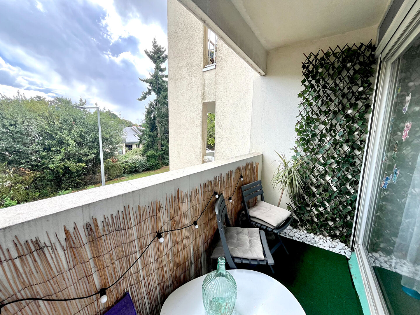 Appartement 4 pièces - 83 m² environ - 42467066g.jpg | Kermarrec Habitation