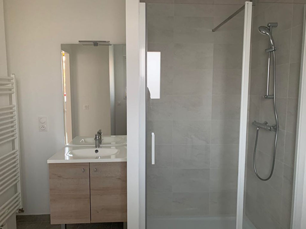 Appartement 2 pièces - 47 m² environ - 42681501d.jpg | Kermarrec Habitation