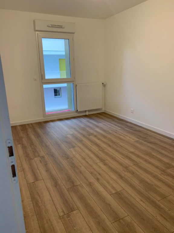 Appartement 2 pièces - 47 m² environ - 42681501e.jpg | Kermarrec Habitation