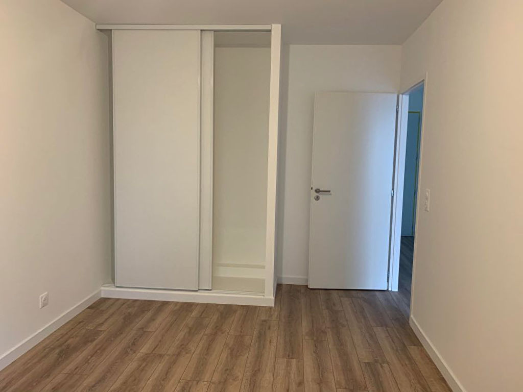Appartement 2 pièces - 47 m² environ - 42681501f.jpg | Kermarrec Habitation