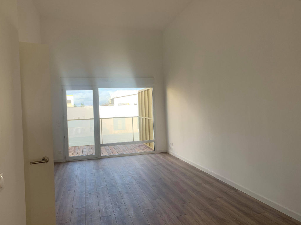 Appartement 3 pièces - 65 m² environ - 42726396b.jpg | Kermarrec Habitation