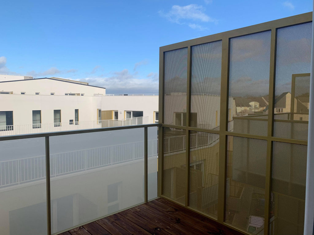 Appartement 3 pièces - 65 m² environ - 42726396d.jpg | Kermarrec Habitation