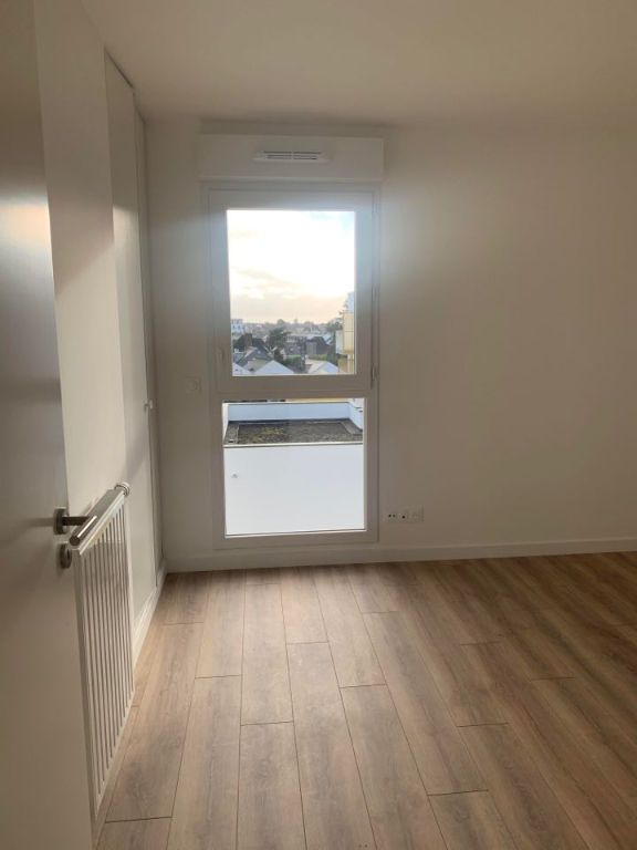 Appartement 3 pièces - 65 m² environ - 42726396e.jpg | Kermarrec Habitation