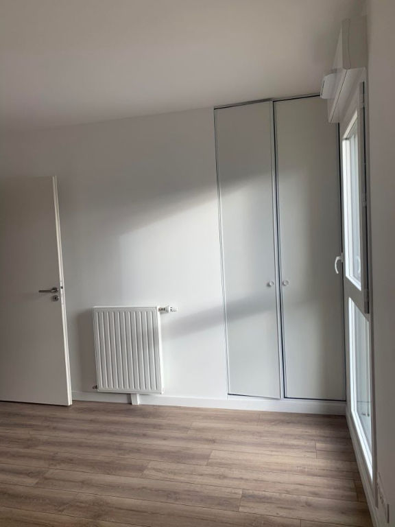 Appartement 3 pièces - 65 m² environ - 42726396f.jpg | Kermarrec Habitation