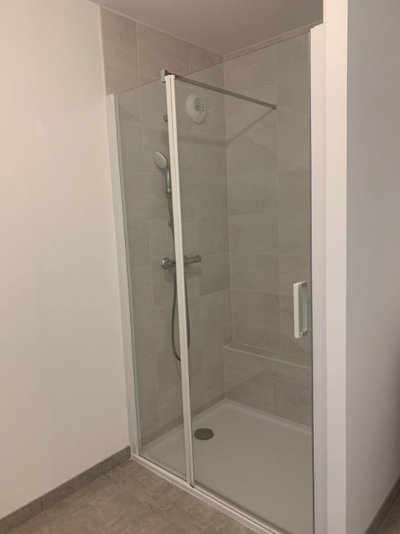 Appartement 3 pièces - 65 m² environ - 42726396g.jpg | Kermarrec Habitation