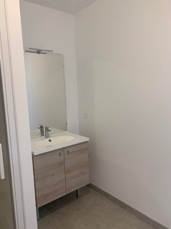 Appartement 3 pièces - 65 m² environ - 42726396h.jpg | Kermarrec Habitation