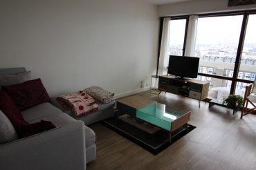 Appartement 3 pièces – 71 m² environ