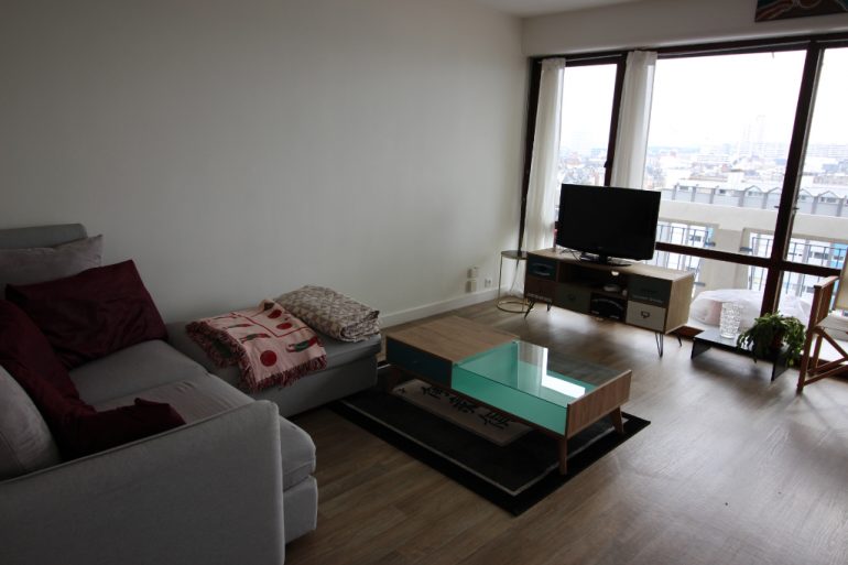 Appartement 3 pièces - 71 m² environ - 43010404a.jpg | Kermarrec Habitation