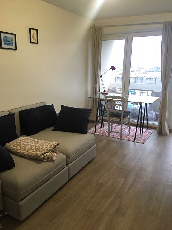 Appartement 3 pièces - 71 m² environ - 43010404e.jpg | Kermarrec Habitation