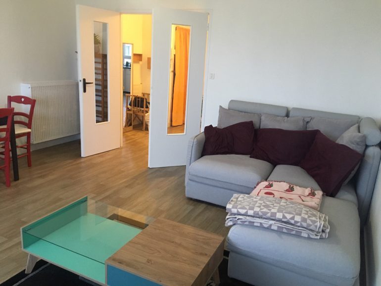 Appartement 3 pièces - 71 m² environ - 43010404g.jpg | Kermarrec Habitation