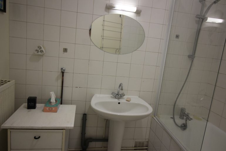 Appartement 3 pièces - 71 m² environ - 43010404h.jpg | Kermarrec Habitation