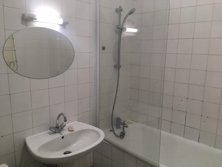 Appartement 3 pièces - 71 m² environ - 43010404i.jpg | Kermarrec Habitation