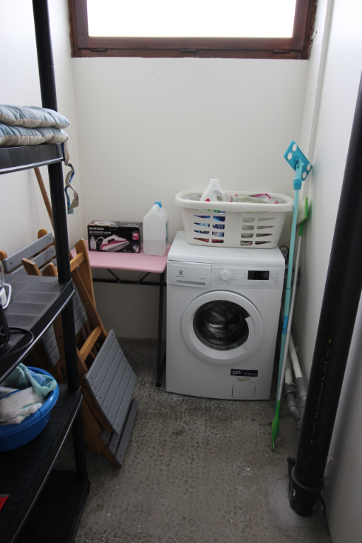 Appartement 3 pièces - 71 m² environ - 43010404j.jpg | Kermarrec Habitation