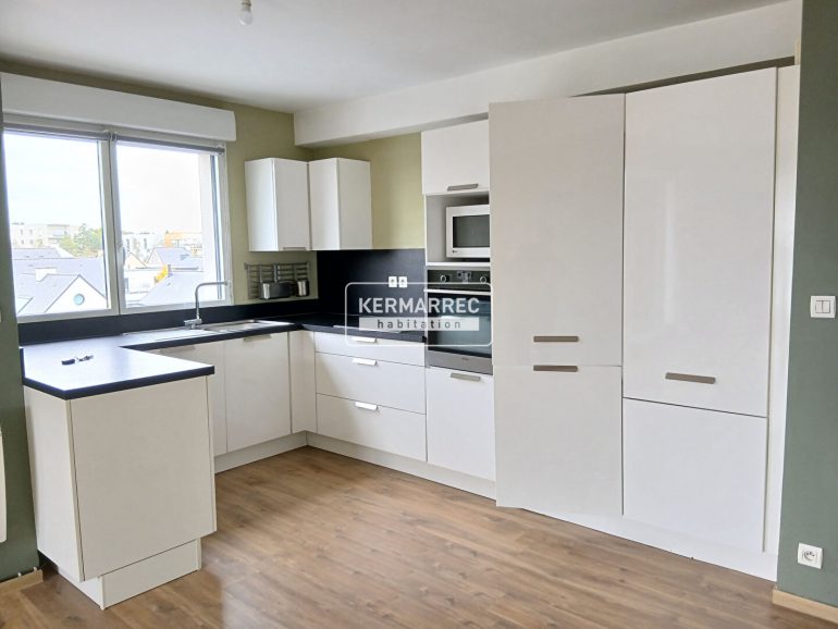 Appartement 3 pièces - 67 m² environ - 43410945c.jpg | Kermarrec Habitation